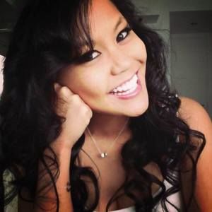 Meet your Posher, Jinee